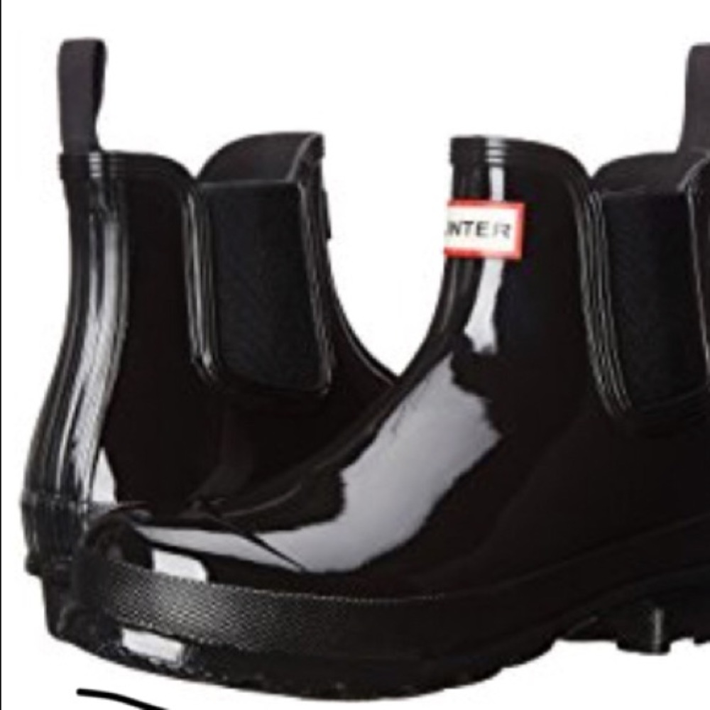 10m women’s Chelsea boot